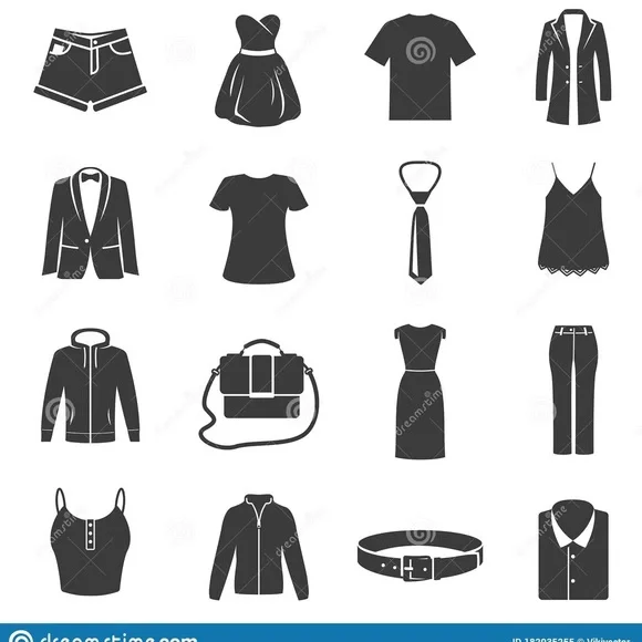 AB STUDIO summer business wear dress abstract paint size 12 - Picture 3 of 13